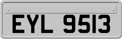 EYL9513