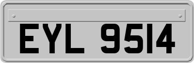EYL9514
