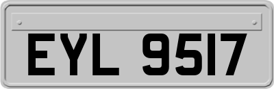 EYL9517
