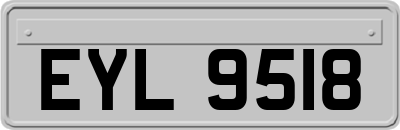 EYL9518