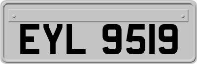 EYL9519