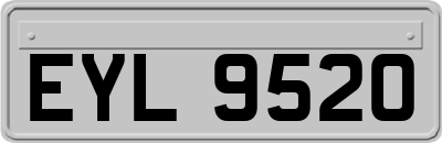 EYL9520