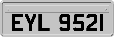 EYL9521