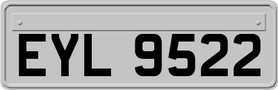 EYL9522