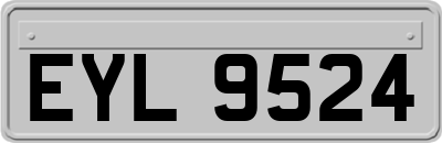 EYL9524