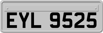 EYL9525