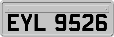 EYL9526