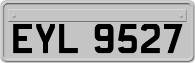 EYL9527