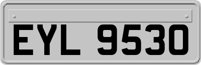 EYL9530