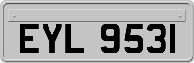 EYL9531