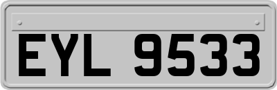 EYL9533