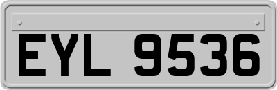 EYL9536