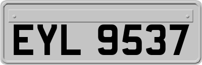 EYL9537