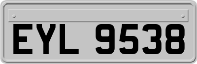 EYL9538