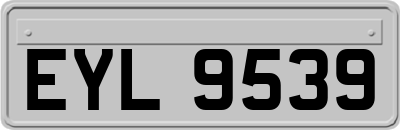 EYL9539