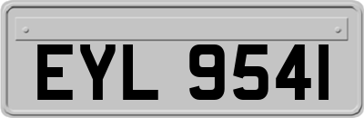 EYL9541
