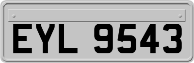 EYL9543