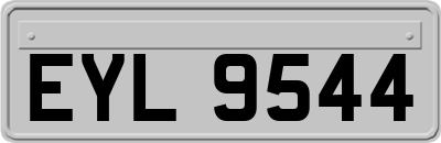 EYL9544