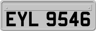 EYL9546