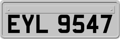 EYL9547