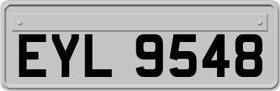 EYL9548