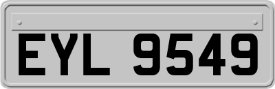 EYL9549