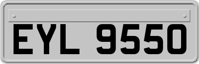 EYL9550