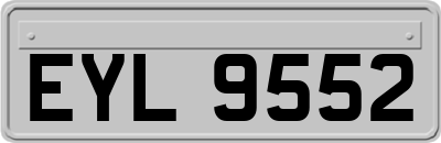 EYL9552