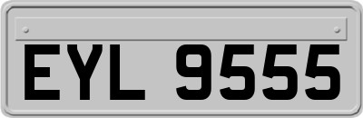EYL9555