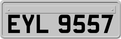 EYL9557