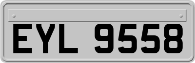 EYL9558