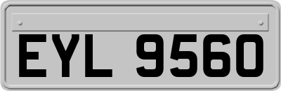 EYL9560