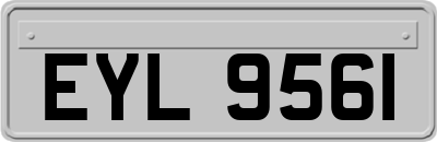 EYL9561
