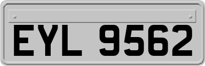 EYL9562