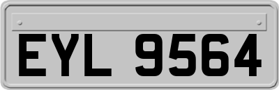 EYL9564