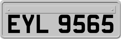EYL9565