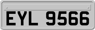 EYL9566