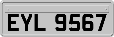 EYL9567