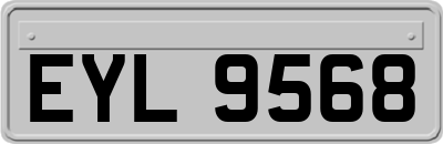 EYL9568