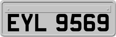 EYL9569