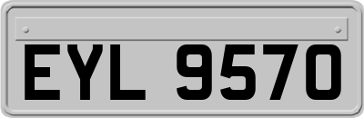 EYL9570