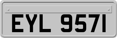 EYL9571