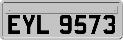 EYL9573