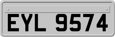 EYL9574