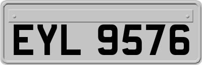 EYL9576