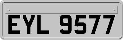 EYL9577