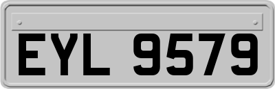 EYL9579