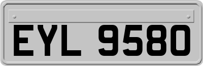 EYL9580