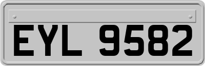 EYL9582