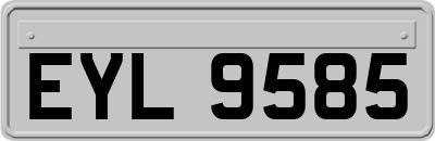 EYL9585